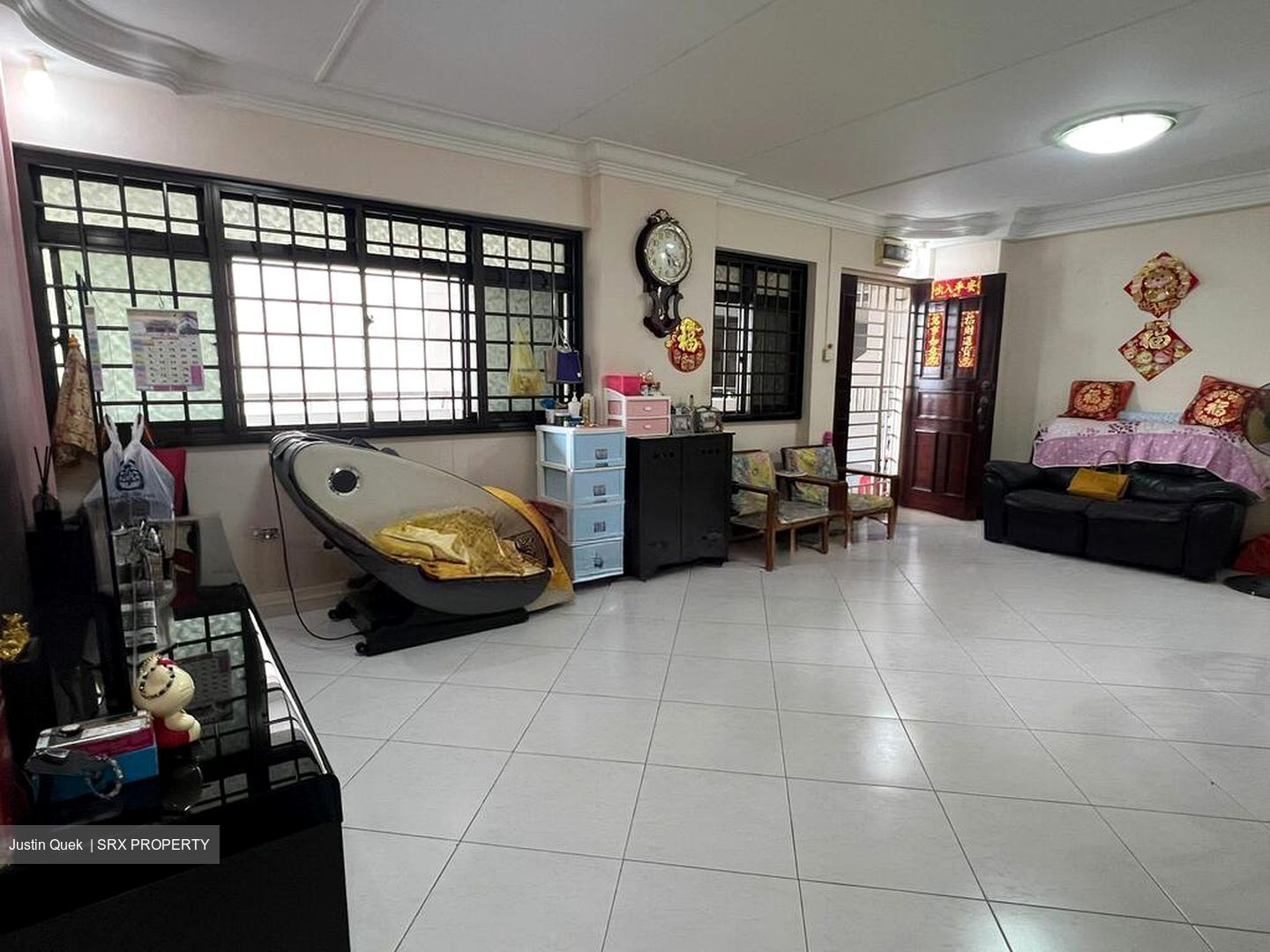 Blk 7 Pine Close (Geylang), HDB 4 Rooms #511542591